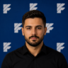 Amar Bajric