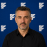 Nikola Jovanovic