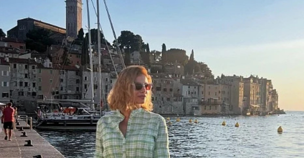 Lejla Filipović
