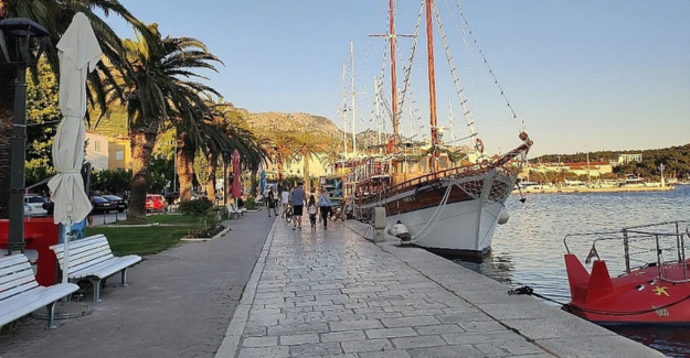 Makarska